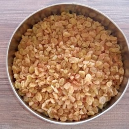 ALTINSARISI ÜZÜM 1 KG