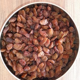 SARI BESNİ ÜZÜMÜ 1 KG